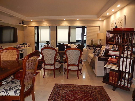 Imagem Apartamento com 2 Quartos à Venda, 115 m² em Leblon - Rio De Janeiro Imagem Apartamento com 2 Quartos à Venda, 115 m² em Leblon - Rio De Janeiro