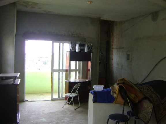 Imagem Sobrado com 3 Quartos à Venda, 180 m² em Terra Preta - Mairiporã