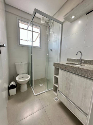 Imagem Apartamento com 2 Quartos à Venda, 100 m² em Maracanã - Praia Grande