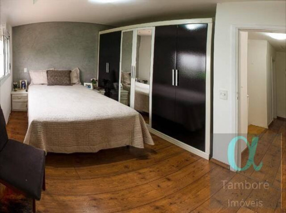 Imagem Casa com 3 Quartos para Alugar, 230 m² em Alphaville - Santana De Parnaíba Imagem Casa com 3 Quartos para Alugar, 230 m² em Alphaville - Santana De Parnaíba