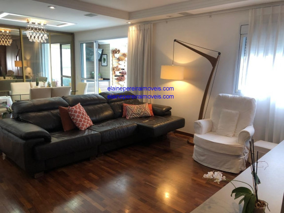 Imagem Apartamento com 3 Quartos à Venda, 105 m² em Jardim Das Vertentes - São Paulo Imagem Apartamento com 3 Quartos à Venda, 105 m² em Jardim Das Vertentes - São Paulo
