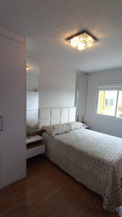 Imagem Apartamento com 2 Quartos à Venda, 79 m² em São Leopoldo - Caxias Do Sul