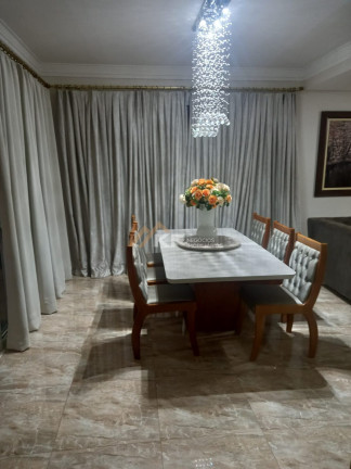 Imagem Casa de Condomínio com 3 Quartos à Venda, 222 m² em Recreio Das Acácias - Ribeirão Preto Imagem Casa de Condomínio com 3 Quartos à Venda, 222 m² em Recreio Das Acácias - Ribeirão Preto