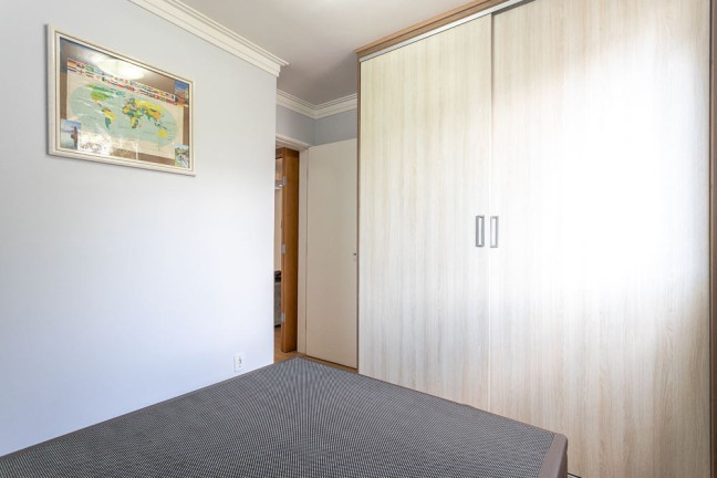 Imagem Imóvel com 2 Quartos à Venda,  em Jardim Santa Terezinha - São Paulo