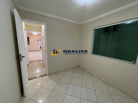 Imagem Casa com 4 Quartos à Venda, 220 m² em Jardim Das Acácias - Campos Dos Goytacazes Imagem Casa com 4 Quartos à Venda, 220 m² em Jardim Das Acácias - Campos Dos Goytacazes