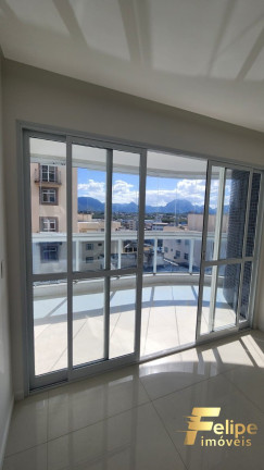 Imagem Imóvel com 3 Quartos à Venda, 90 m² em Centro - Guarapari