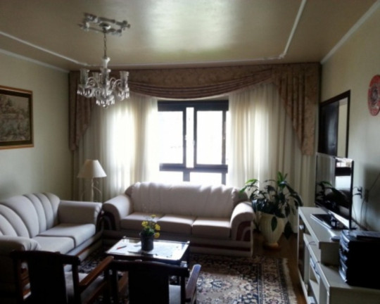 Imagem Casa com 4 Quartos à Venda, 221 m² em Logradouro - Nova Petrópolis Imagem Casa com 4 Quartos à Venda, 221 m² em Logradouro - Nova Petrópolis
