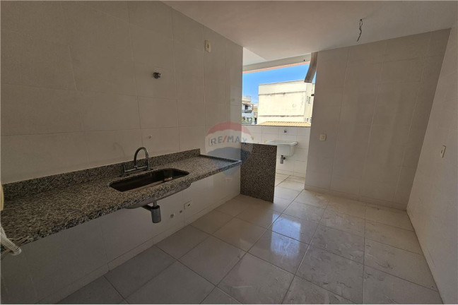 Imagem Apartamento com 3 Quartos à Venda, 112 m² em Recreio Dos Bandeirantes - Rio De Janeiro Imagem Apartamento com 3 Quartos à Venda, 112 m² em Recreio Dos Bandeirantes - Rio De Janeiro