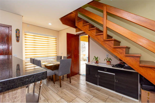 Imagem Casa com 2 Quartos à Venda, em Estância Velha - Canoas Imagem Casa com 2 Quartos à Venda, em Estância Velha - Canoas