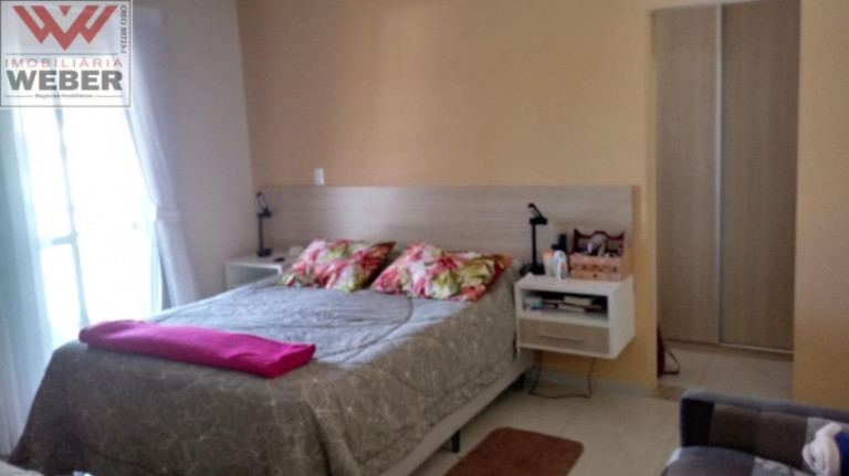 Imagem Casa de Condomínio com 3 Quartos à Venda, em Jardim Salete - Araçoiaba Da Serra Imagem Casa de Condomínio com 3 Quartos à Venda, em Jardim Salete - Araçoiaba Da Serra