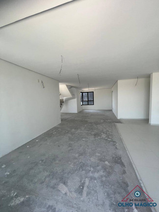 Imagem Cobertura com 4 Quartos à Venda, 312 m² em Vila Yara - Osasco