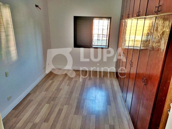 Imagem Casa com 3 Quartos à Venda, 129 m² em Jardim Guanca - São Paulo Imagem Casa com 3 Quartos à Venda, 129 m² em Jardim Guanca - São Paulo
