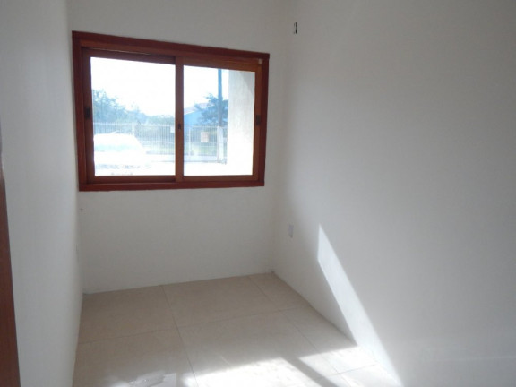 Imagem Apartamento com 2 Quartos à Venda, 65 m² em Oriço - Gravataí