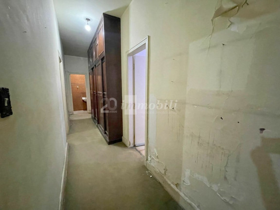 Imagem Apartamento com 2 Quartos à Venda, 200 m² em Higienópolis - São Paulo