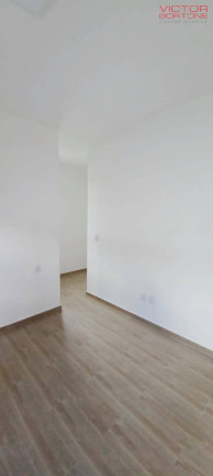 Imagem Casa de Condomínio com 3 Quartos à Venda, 150 m² em Cézar De Souza - Mogi Das Cruzes