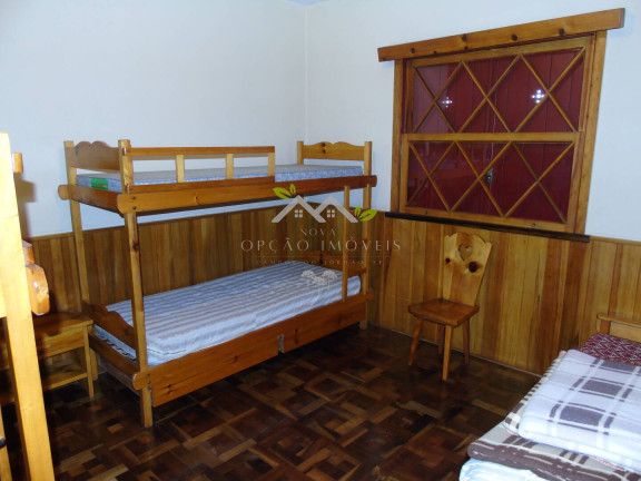 Imagem Apartamento com 2 Quartos à Venda, 91 m² em Vila Jaguaribe - Campos Do Jordão