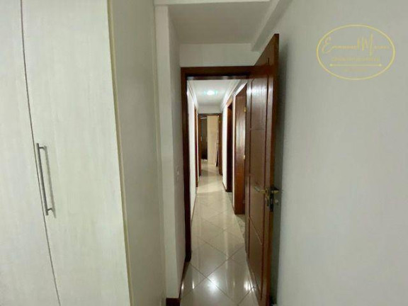 Imagem Apartamento com 3 Quartos à Venda, 135 m² em Praia De Itaparica - Vila Velha Imagem Apartamento com 3 Quartos à Venda, 135 m² em Praia De Itaparica - Vila Velha