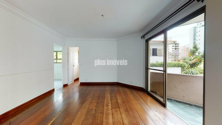 Imagem Apartamento com 4 Quartos à Venda, 149 m² em Morada Santa Fé - Cotia Imagem Apartamento com 4 Quartos à Venda, 149 m² em Morada Santa Fé - Cotia