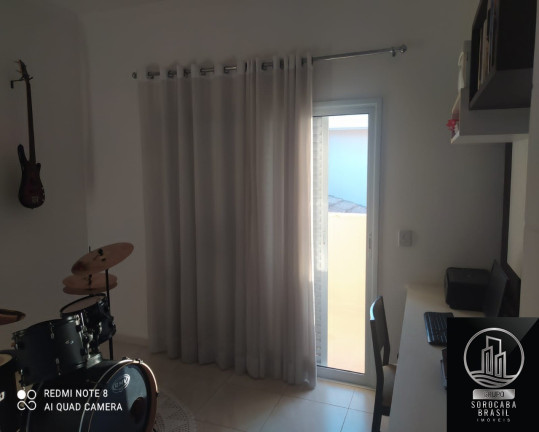 Imagem Casa com 3 Quartos à Venda, 300 m² em Ibiti Royal Park - Sorocaba Imagem Casa com 3 Quartos à Venda, 300 m² em Ibiti Royal Park - Sorocaba