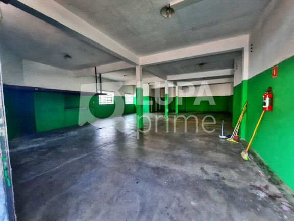 Imagem Imóvel Comercial para Alugar, 150 m² em Vila Maria - São Paulo