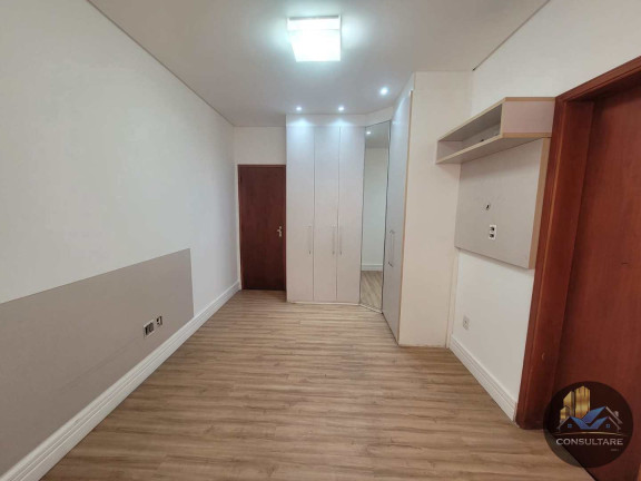 Imagem Casa com 3 Quartos à Venda, 160 m² em Estuário - Santos Imagem Casa com 3 Quartos à Venda, 160 m² em Estuário - Santos