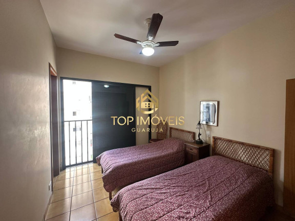 Imagem Apartamento com 3 Quartos à Venda, 160 m² em Jardim Astúrias - Guarujá Imagem Apartamento com 3 Quartos à Venda, 160 m² em Jardim Astúrias - Guarujá