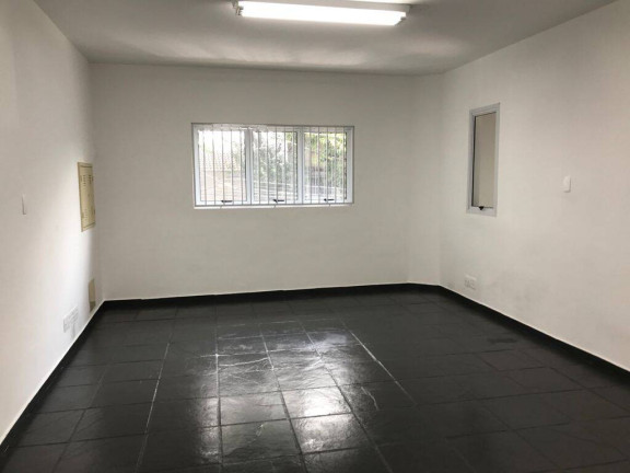 Imagem Galpão para Alugar, 800 m² em Mooca - São Paulo
