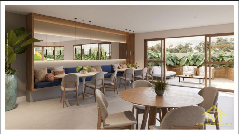 Imagem Apartamento com 3 Quartos à Venda, 113 m² em Itapuã - Vila Velha Imagem Apartamento com 3 Quartos à Venda, 113 m² em Itapuã - Vila Velha