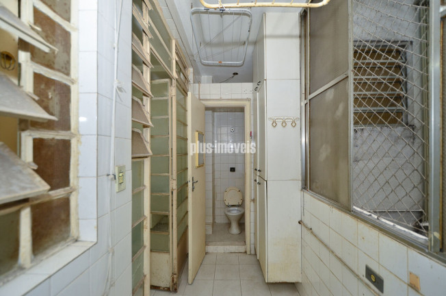 Imagem Apartamento com 3 Quartos à Venda, 148 m² em Pinheiros - São Paulo Imagem Apartamento com 3 Quartos à Venda, 148 m² em Pinheiros - São Paulo