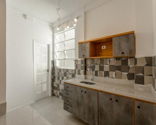 Imagem Apartamento com 2 Quartos à Venda, 85 m² em Cerqueira César - São Paulo Imagem Apartamento com 2 Quartos à Venda, 85 m² em Cerqueira César - São Paulo