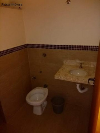 Imagem Casa com 3 Quartos à Venda, em Rural - Rifaina Imagem Casa com 3 Quartos à Venda, em Rural - Rifaina