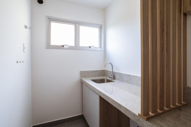 Imagem Apartamento com 1 Quarto à Venda, 37 m² em Santa Cecília - São Paulo Imagem Apartamento com 1 Quarto à Venda, 37 m² em Santa Cecília - São Paulo