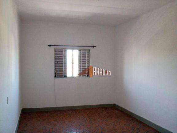 Imagem Apartamento com 3 Quartos para Alugar, 80 m² em Vila Marieta - São Paulo