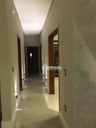 Imagem Casa com 3 Quartos à Venda, 240 m² em Roncáglia - Valinhos Imagem Casa com 3 Quartos à Venda, 240 m² em Roncáglia - Valinhos
