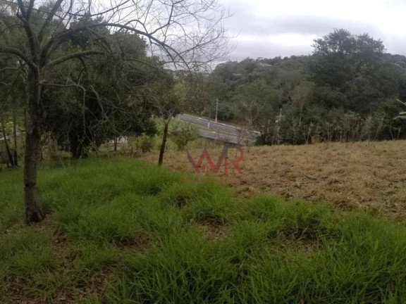 Imagem Terreno à Venda, 37.000 m² em Itaquera - São Paulo Imagem Terreno à Venda, 37.000 m² em Itaquera - São Paulo