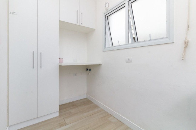 Imagem Casa com 3 Quartos à Venda, 172 m² em Lapa - São Paulo Imagem Casa com 3 Quartos à Venda, 172 m² em Lapa - São Paulo
