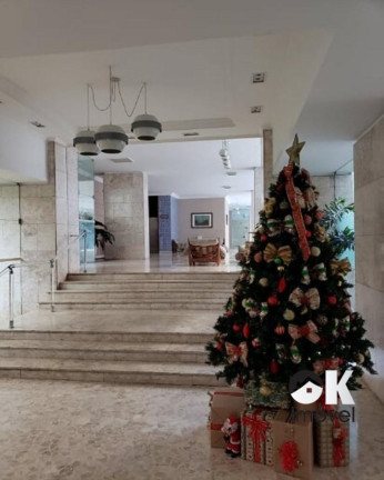 Imagem Apartamento com 3 Quartos à Venda, 114 m² em Jardim Paulista - São Paulo Imagem Apartamento com 3 Quartos à Venda, 114 m² em Jardim Paulista - São Paulo