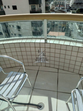 Imagem Apartamento com 1 Quarto à Venda, em Central - Praia Grande Imagem Apartamento com 1 Quarto à Venda, em Central - Praia Grande