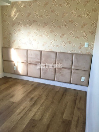 Imagem Apartamento com 3 Quartos à Venda, 85 m² em Vila Gumercindo - São Paulo Imagem Apartamento com 3 Quartos à Venda, 85 m² em Vila Gumercindo - São Paulo