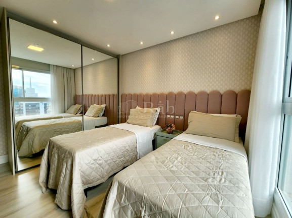 Imagem Apartamento com 4 Quartos à Venda, 310 m² em Centro - Balneário Camboriú Imagem Apartamento com 4 Quartos à Venda, 310 m² em Centro - Balneário Camboriú