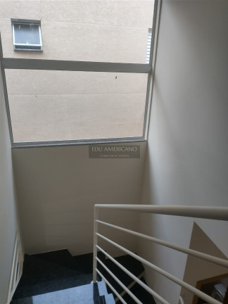 Imagem Casa com 3 Quartos à Venda, 110 m² em Jardim Maristela - Atibaia Imagem Casa com 3 Quartos à Venda, 110 m² em Jardim Maristela - Atibaia