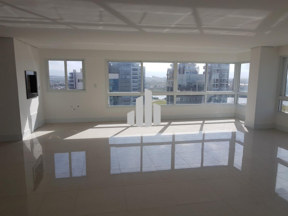 Imagem Apartamento com 4 Quartos à Venda, 220 m² em Praia Grande - Torres Imagem Apartamento com 4 Quartos à Venda, 220 m² em Praia Grande - Torres