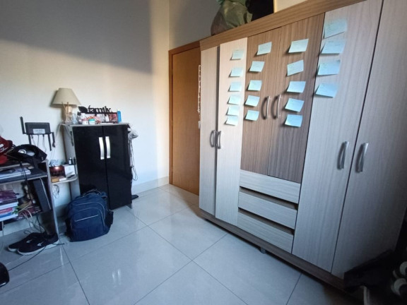 Imagem Casa com 2 Quartos à Venda, 93 m² em Vila Rizzo - Goiânia Imagem Casa com 2 Quartos à Venda, 93 m² em Vila Rizzo - Goiânia
