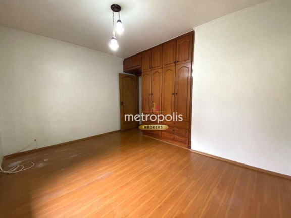 Imagem Casa com 4 Quartos à Venda, 245 m² em Jardim São Caetano - São Caetano Do Sul Imagem Casa com 4 Quartos à Venda, 245 m² em Jardim São Caetano - São Caetano Do Sul