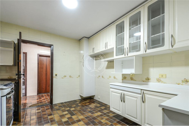 Imagem Casa com 3 Quartos à Venda, 140 m² em Vila Madalena - São Paulo Imagem Casa com 3 Quartos à Venda, 140 m² em Vila Madalena - São Paulo