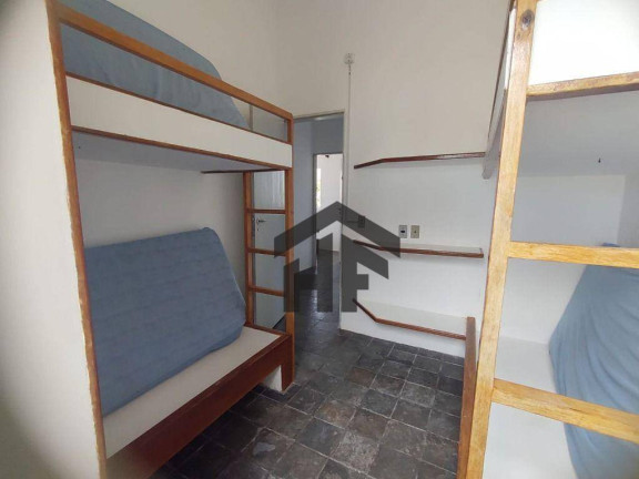 Imagem Casa com 4 Quartos à Venda ou Locação, 100 m² em Enseada Dos Corais - Cabo De Santo Agostinho
