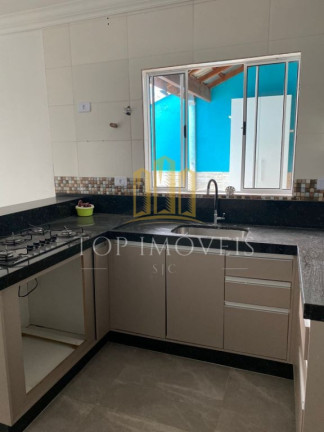 Imagem Sobrado com 5 Quartos para Alugar, 175 m² em água_ Soca - São José Dos Campos Imagem Sobrado com 5 Quartos para Alugar, 175 m² em água_ Soca - São José Dos Campos