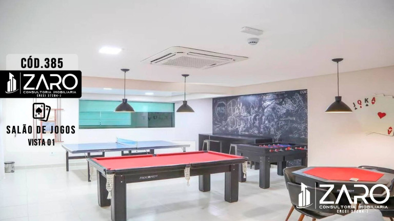 Imagem Apartamento com 2 Quartos à Venda, 68 m² em Tupi - Praia Grande