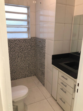 Imagem Casa com 3 Quartos à Venda, 120 m² em Campo Belo - São Paulo Imagem Casa com 3 Quartos à Venda, 120 m² em Campo Belo - São Paulo