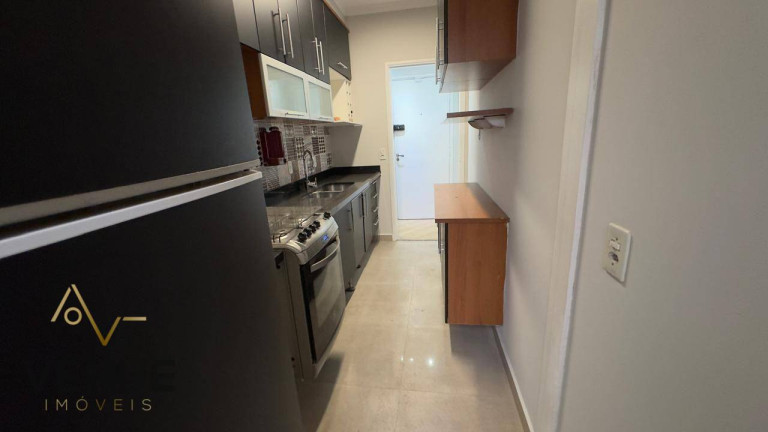 Imagem Apartamento com 3 Quartos à Venda, 74 m² em Tatuapé - São Paulo Imagem Apartamento com 3 Quartos à Venda, 74 m² em Tatuapé - São Paulo